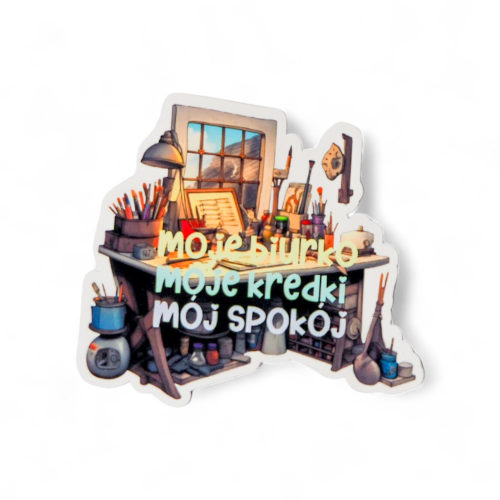 Photoroom-20260325_210645508.png