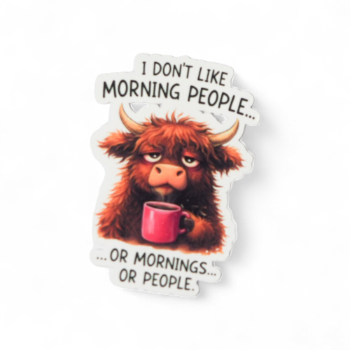 OI000044 (1).jpg.png