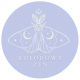 Kolorowy Zen - strona główna