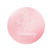 Kolorowy Zen - strona główna